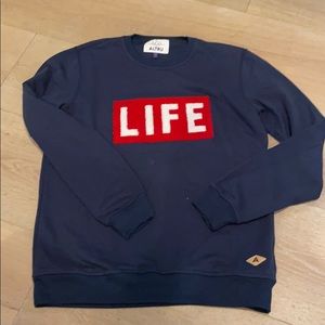 Altru Sweatshirt